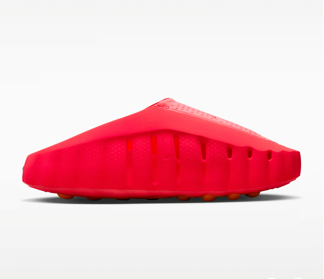 Mind 001 RED â Image 4