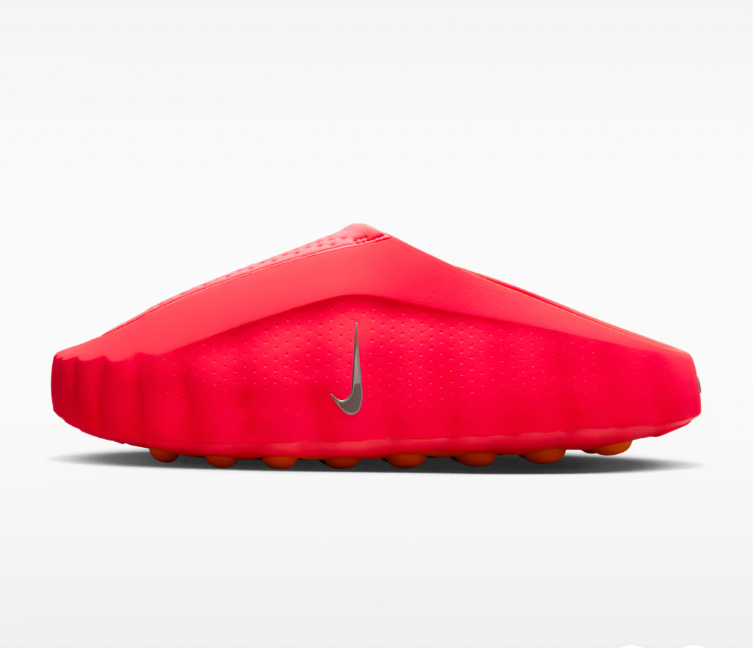 Mind 001 RED â Image 3
