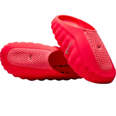Mind 001 RED