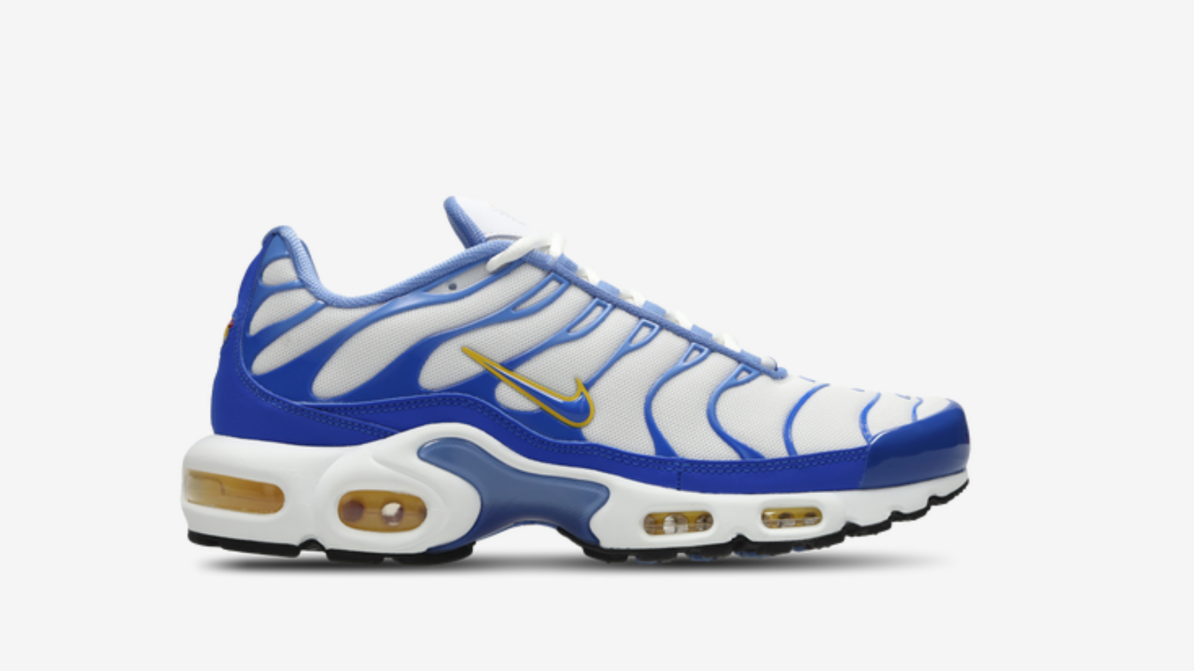 Air Max Tuned 1 â Image 3