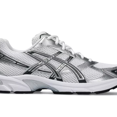 Gel-1130 Blanc Argent Pur