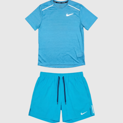 zanes outfit