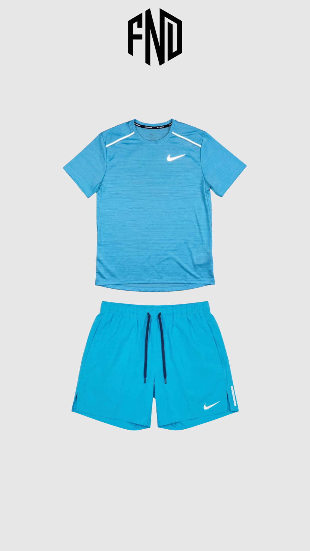 zanes outfit