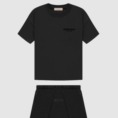 zanes outfit