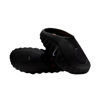 Mind 001 BLACK