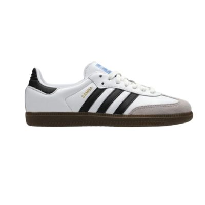 Samba OG White