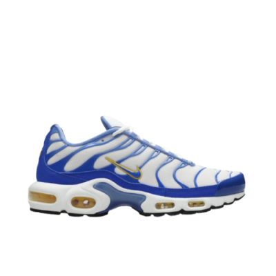 Air Max Tuned 1