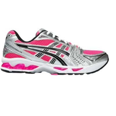 Gel-Kayano 14 rose