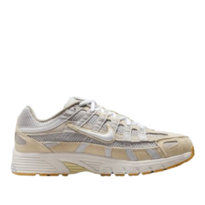 P-6000 Beige Blanche