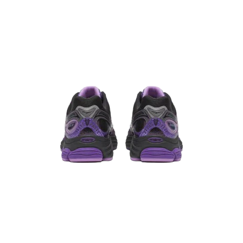 OMNI 9 COLLECTOR PURPLE â Image 3