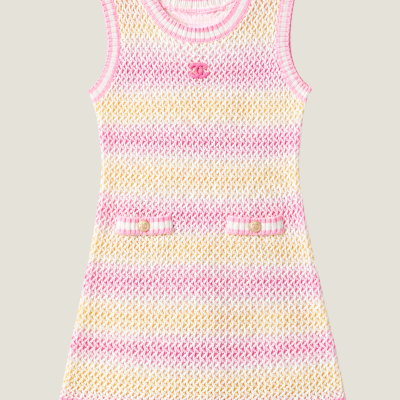 ROBET CROCHET