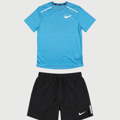 zanes outfit