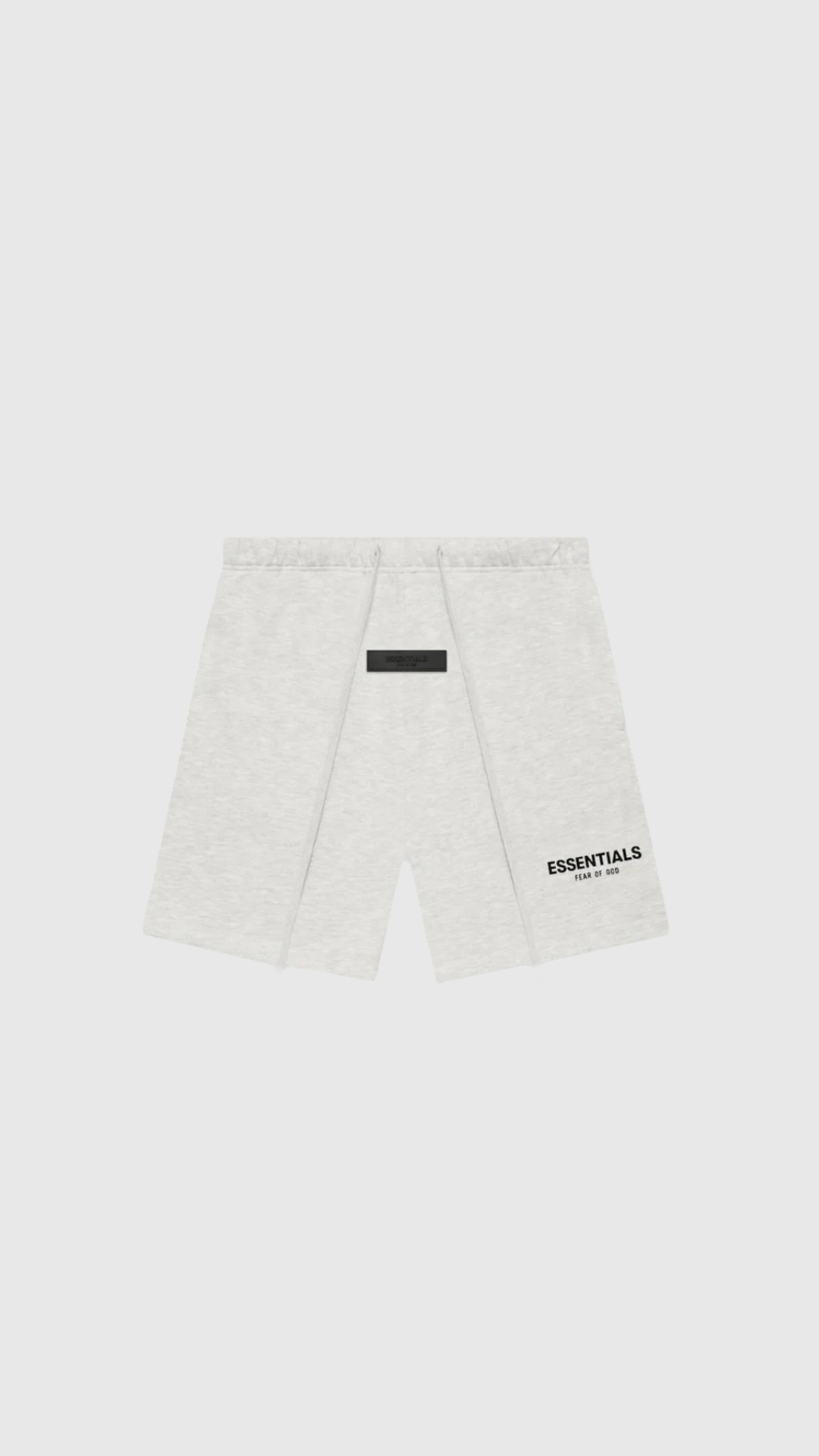 zanes outfit â Image 4