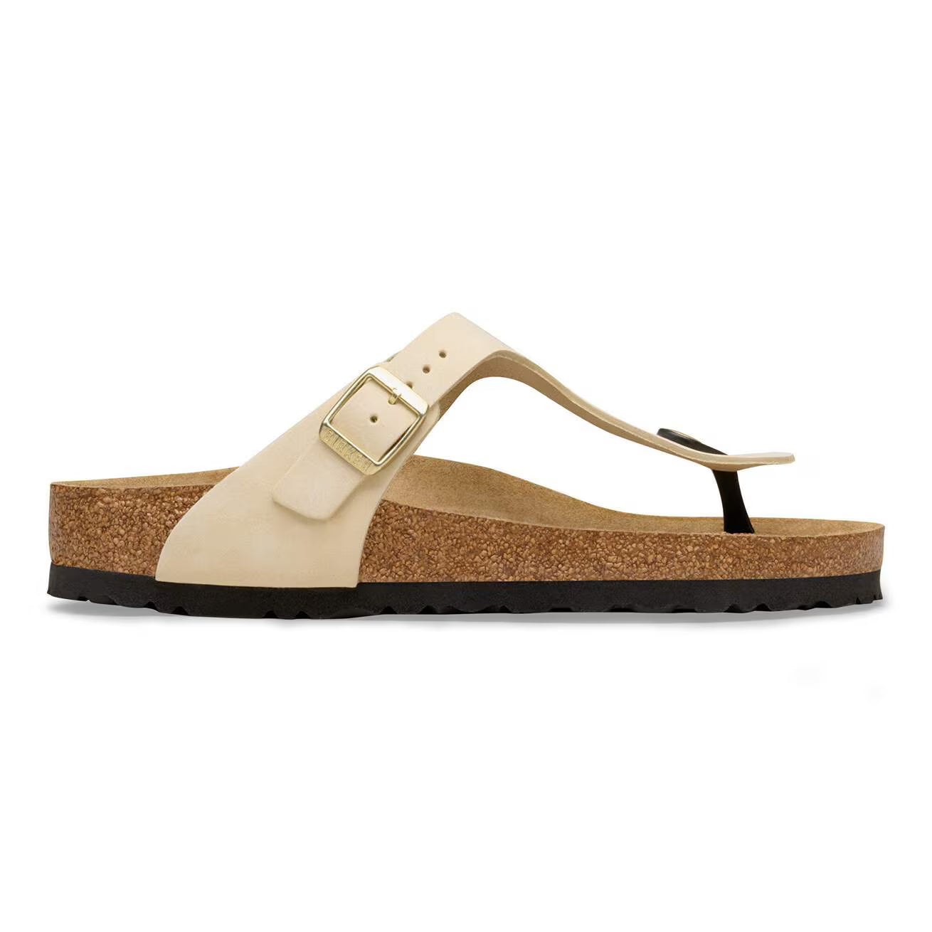 Birkenstock Gizeh Soft Footbed â Image 3