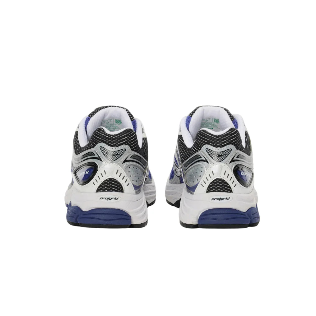 OMNI 9 BLUE ÉLECTRIC – Image 3