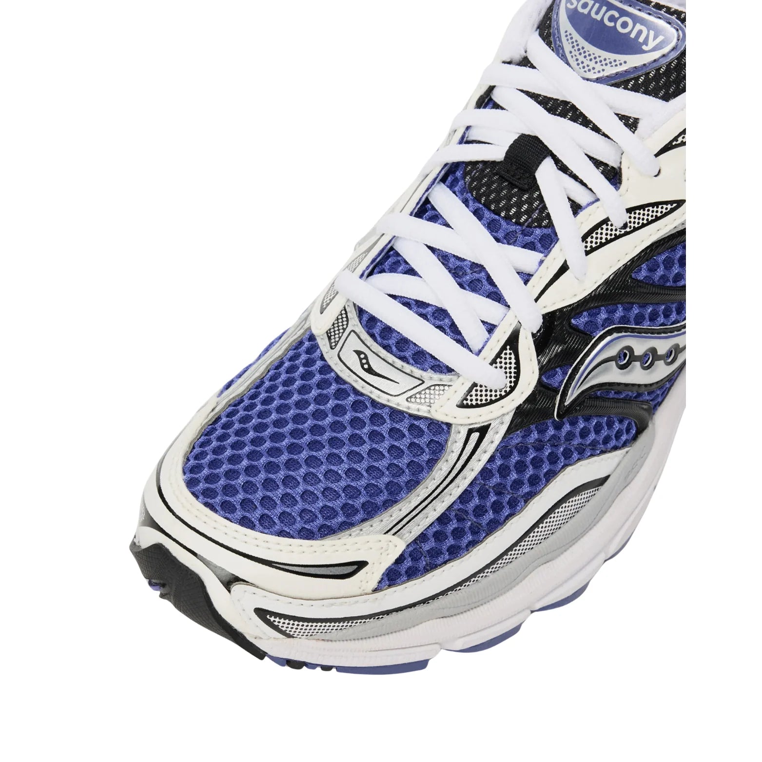 OMNI 9 BLUE ÉLECTRIC – Image 4