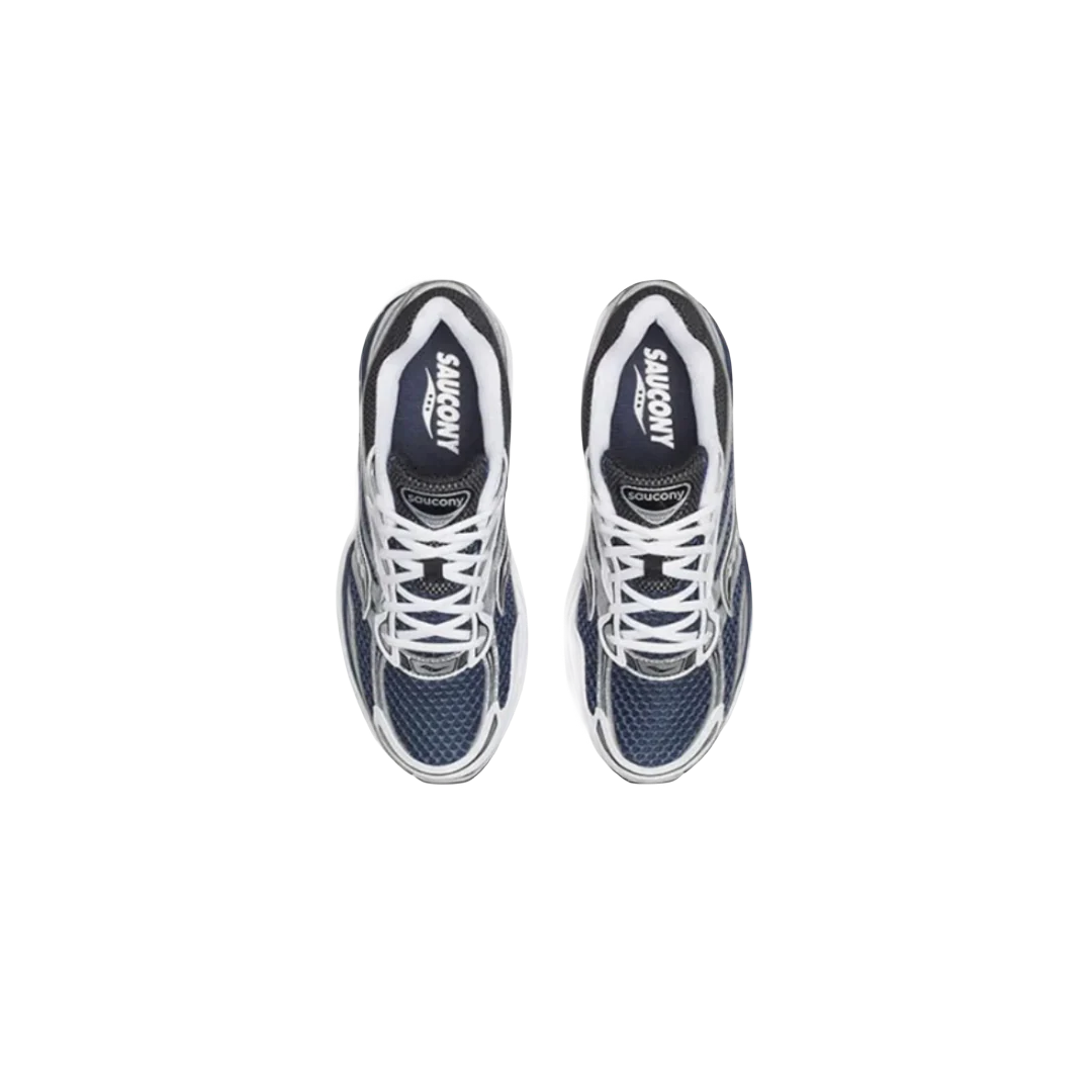 OMNI 9 BLUE NAVY â Image 4