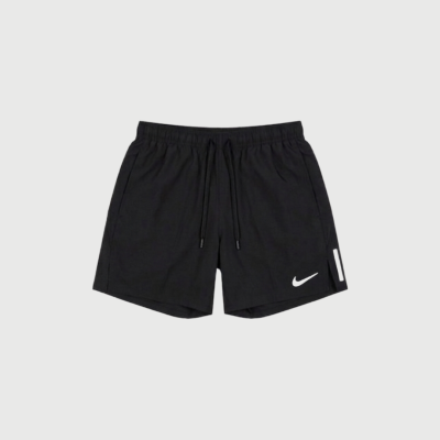 zanes outfit