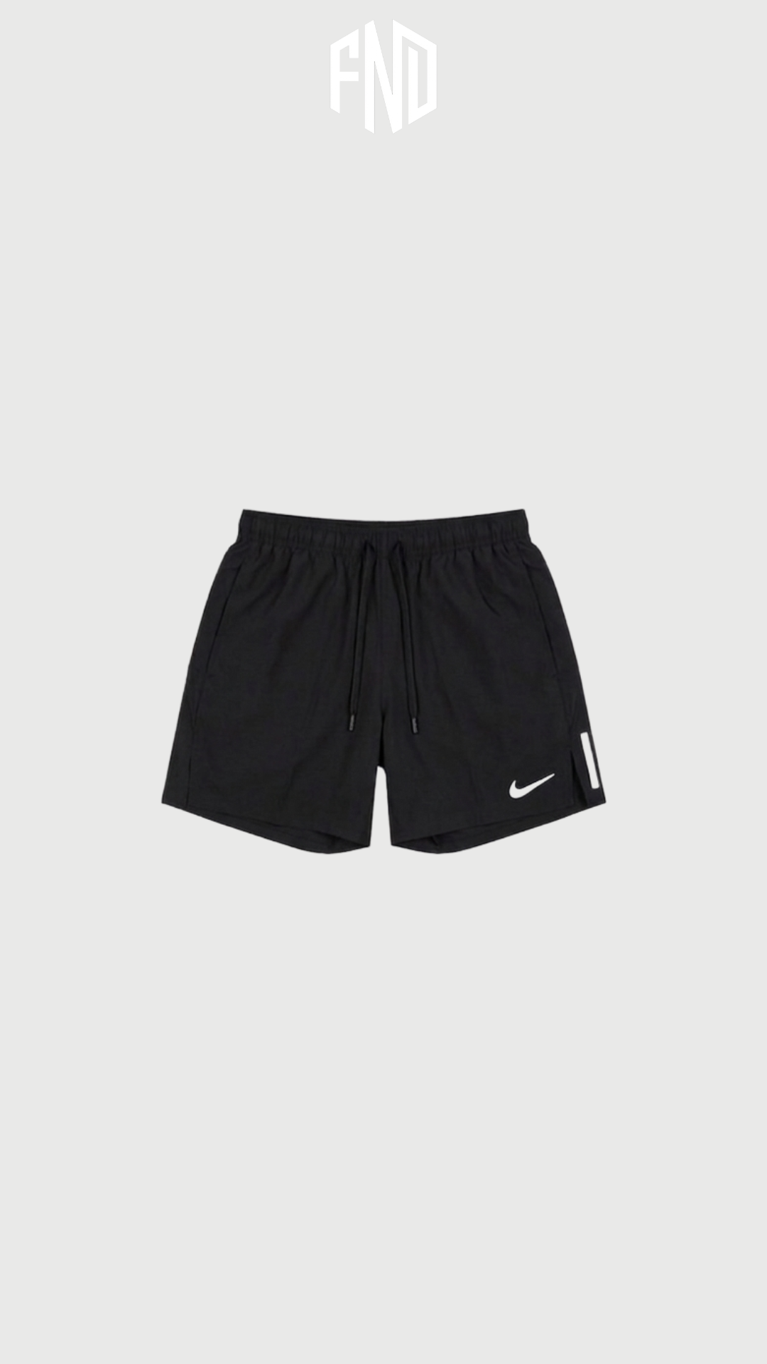 zanes outfit