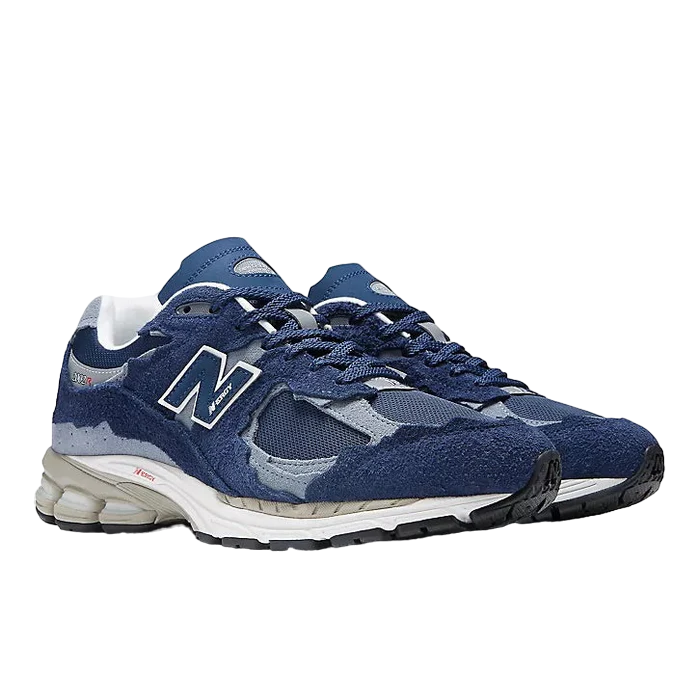 2002R Navy â Image 2