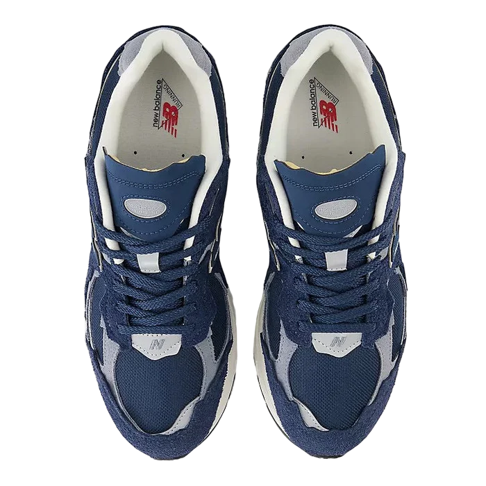 2002R Navy â Image 3