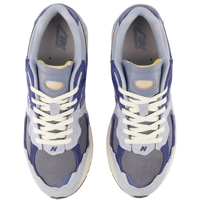 2002R Light Arctic Grey â Image 3