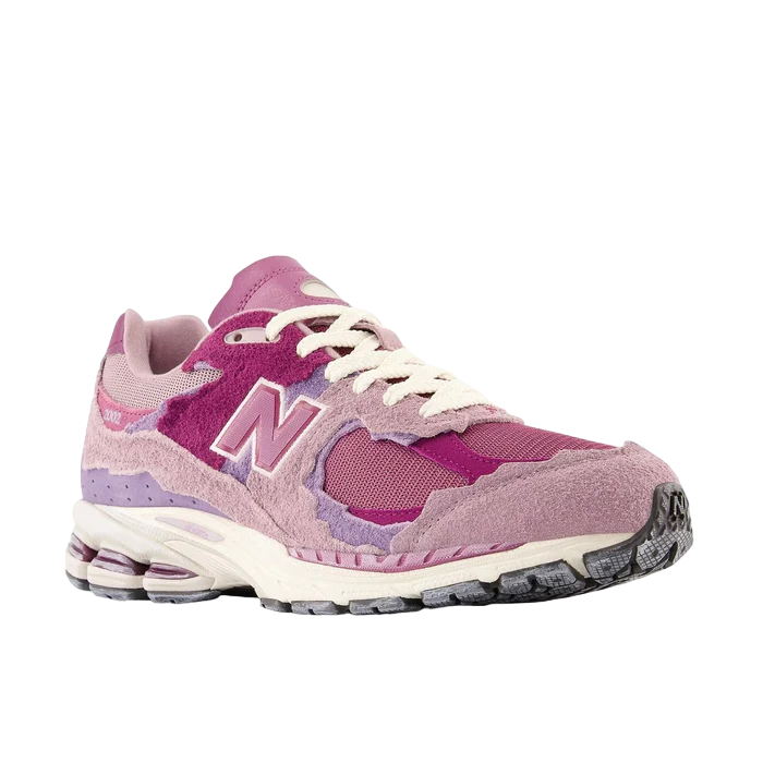 2002R Pink â Image 2