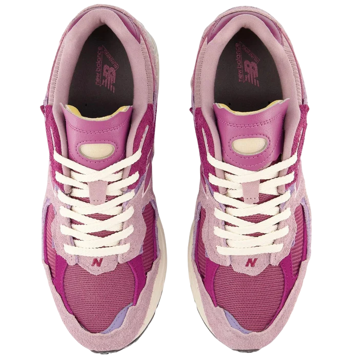 2002R Pink â Image 3