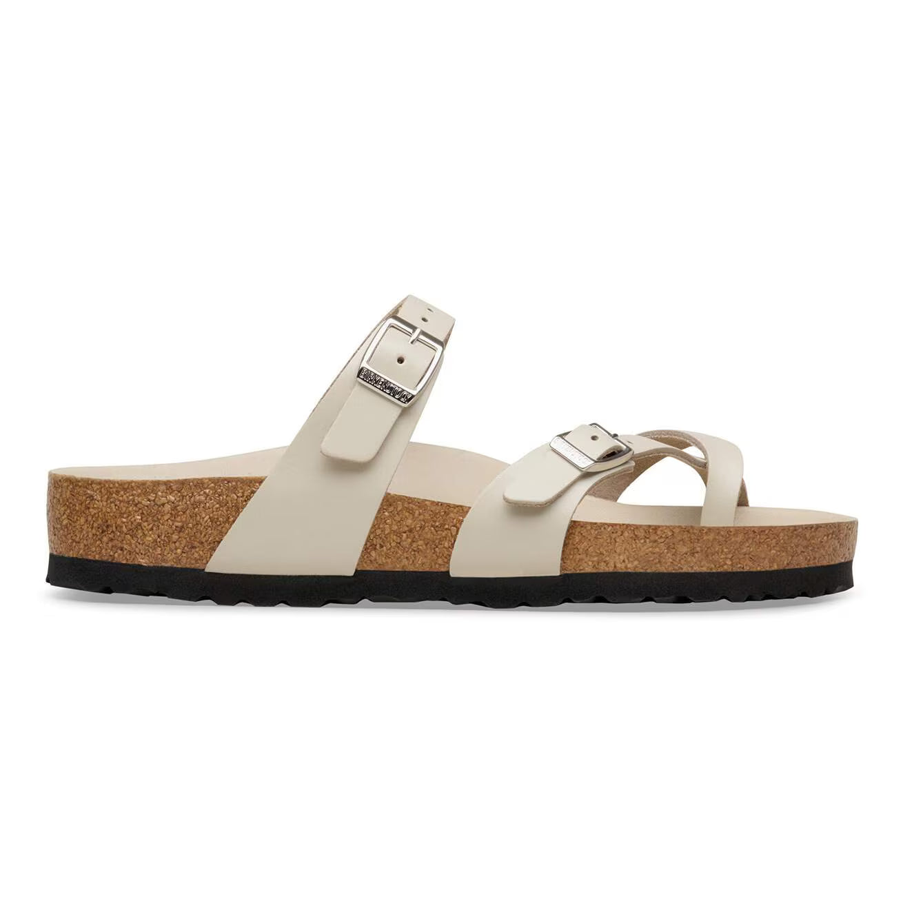 Birkenstock Miyari Soft Footbed – Image 3