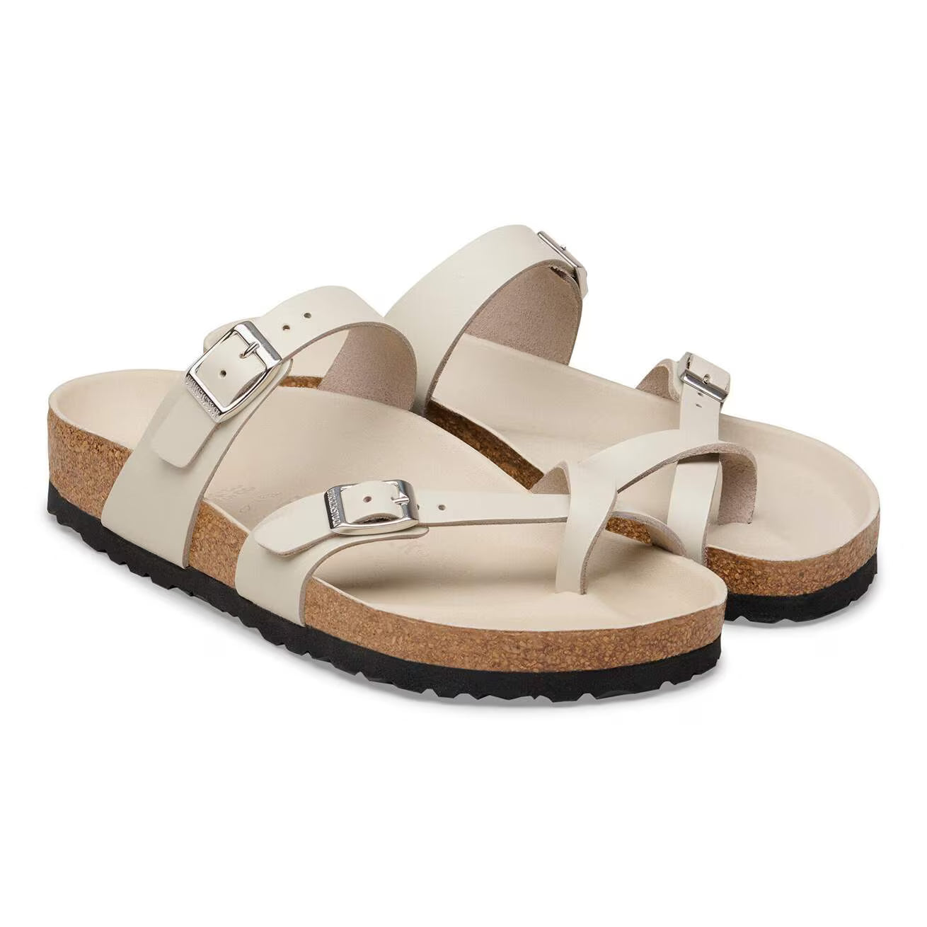 Birkenstock Miyari Soft Footbed – Image 4