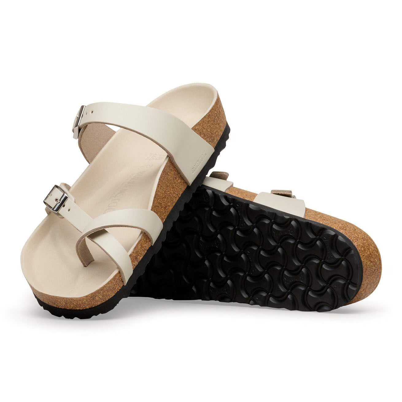 Birkenstock Miyari Soft Footbed – Image 5