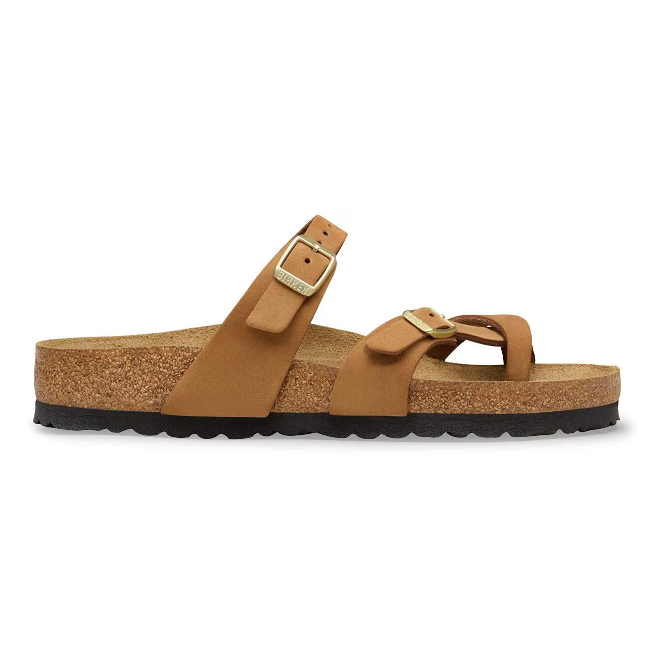 Birkenstock Miyari Soft Footbed â Image 3