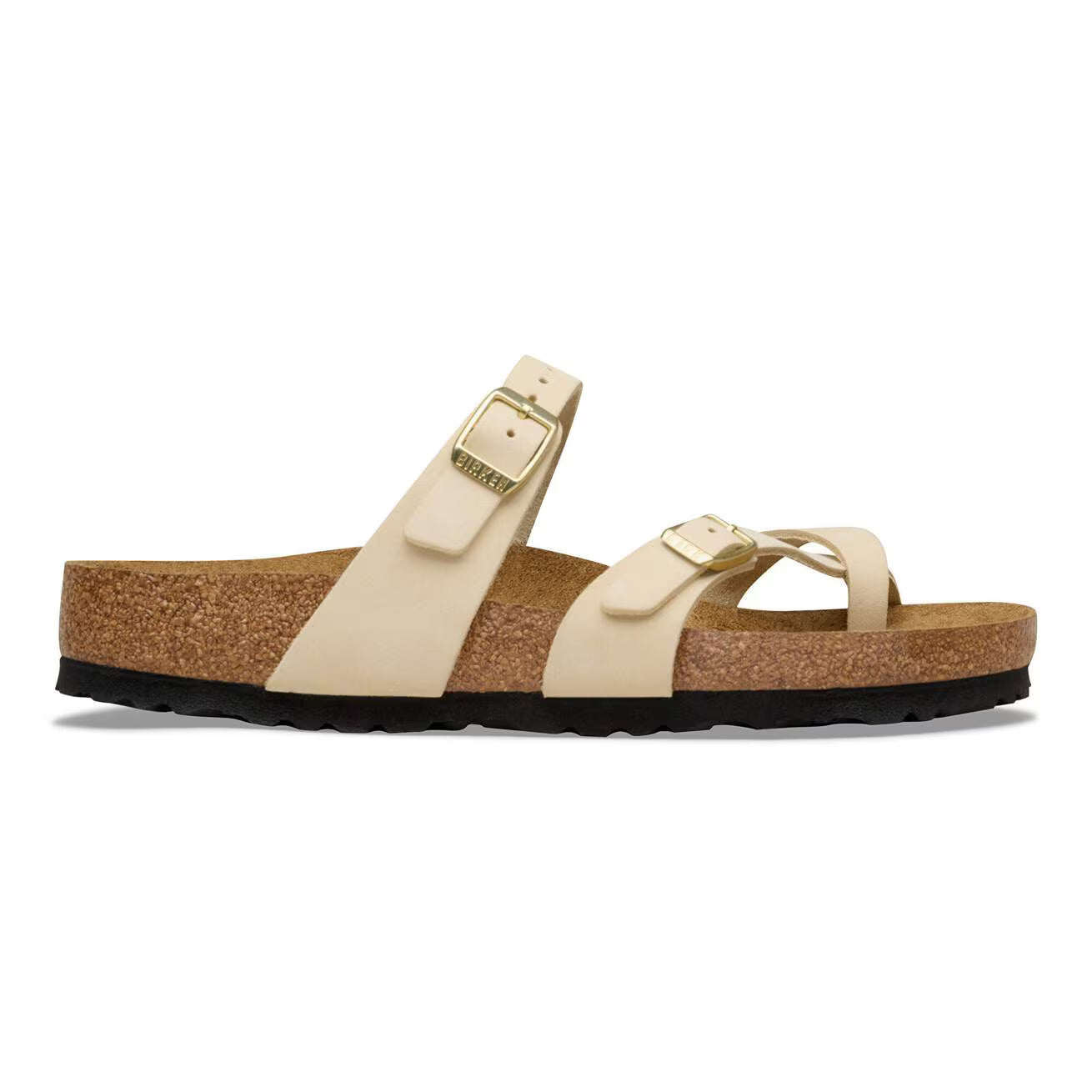 Birkenstock Miyari Soft Footbed â Image 3