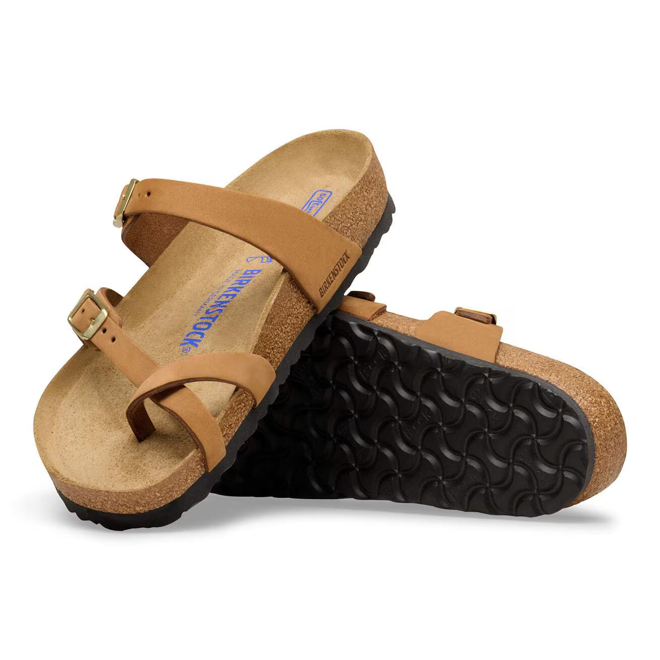 Birkenstock Miyari Soft Footbed â Image 5