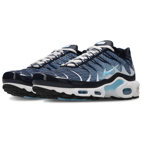 Air Max Tuned 1 Bleu â Image 2