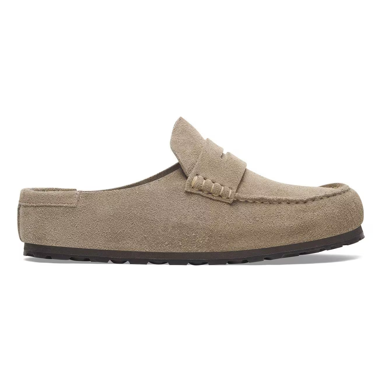 Birkenstock Naples Wrapped â Image 3