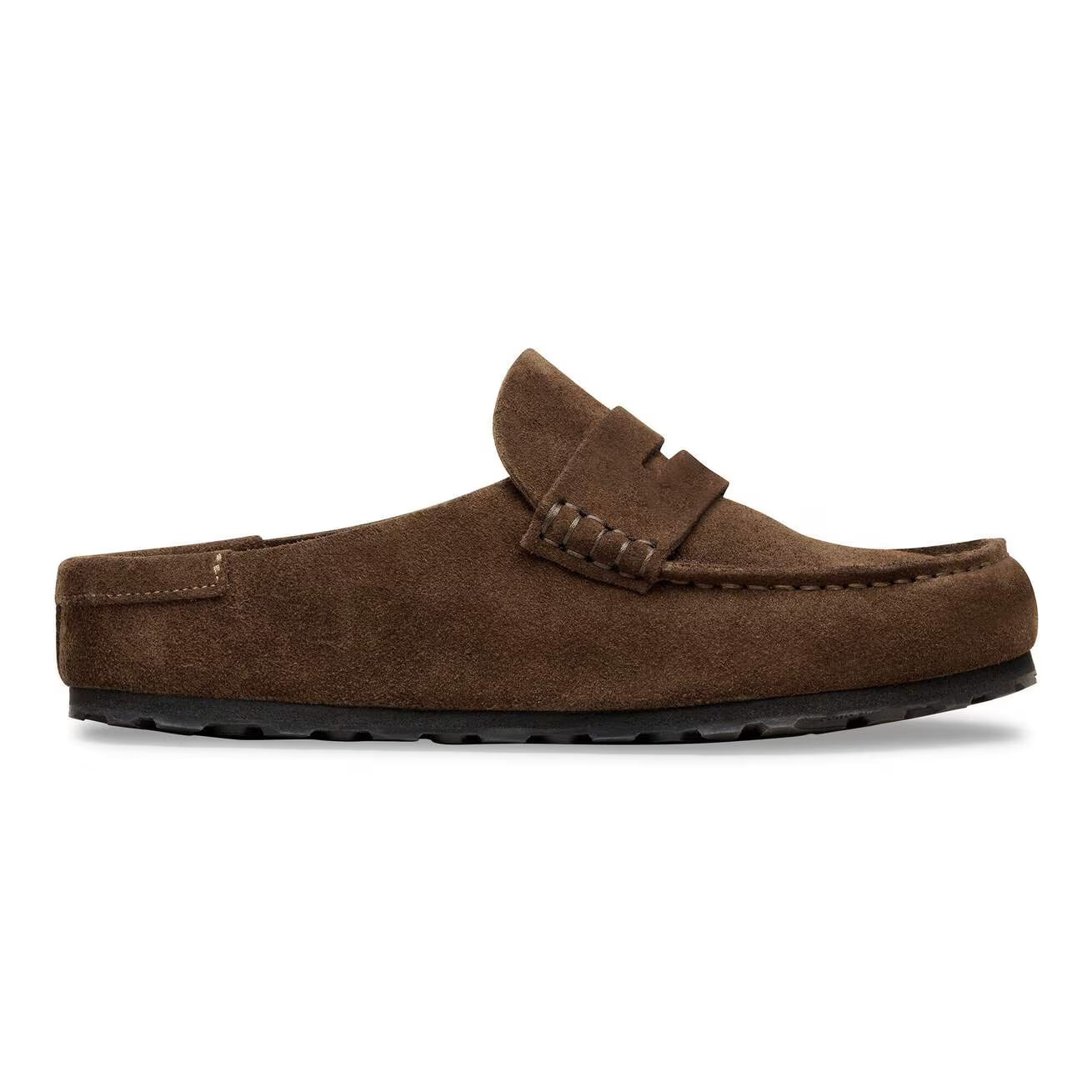 Birkenstock Naples Wrapped â Image 3