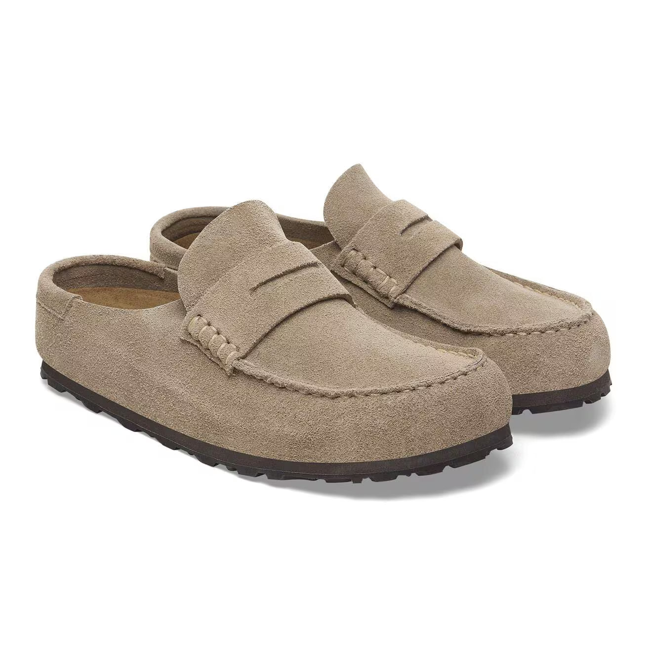 Birkenstock Naples Wrapped â Image 4