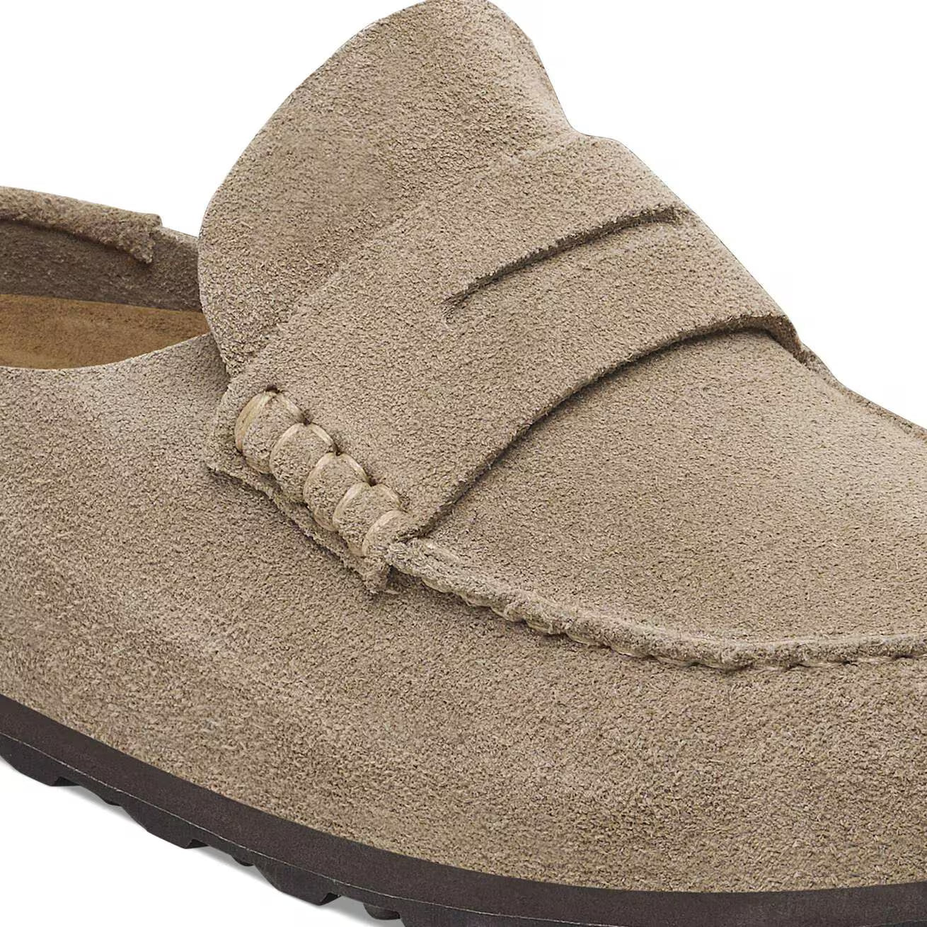 Birkenstock Naples Wrapped â Image 5