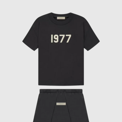zanes outfit