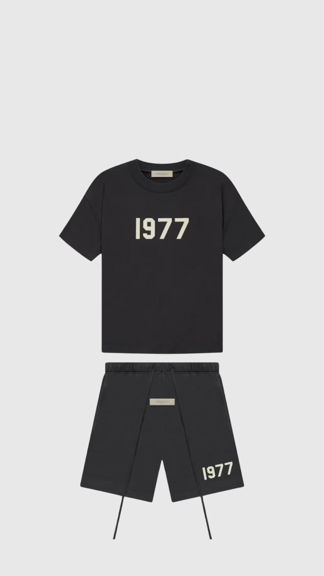 zanes outfit
