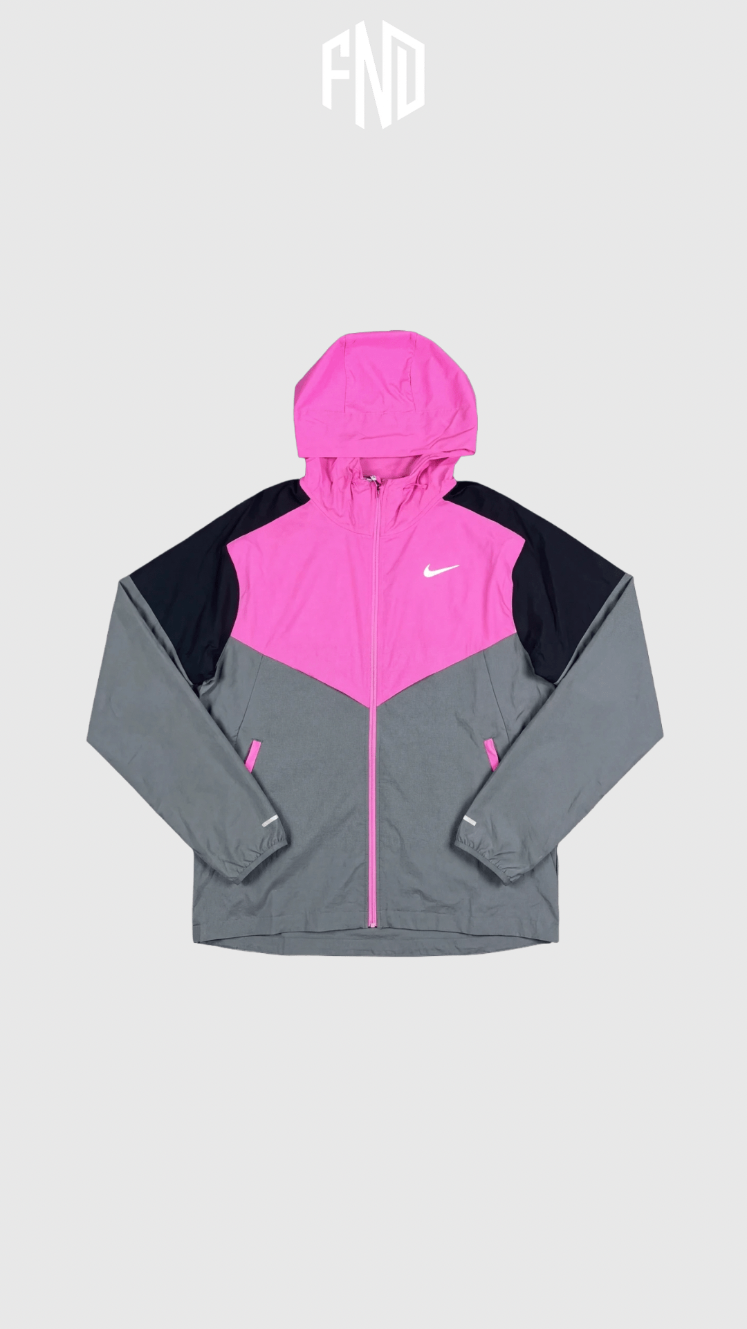 zanes outfit â Image 3