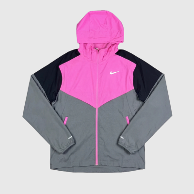 zanes outfit