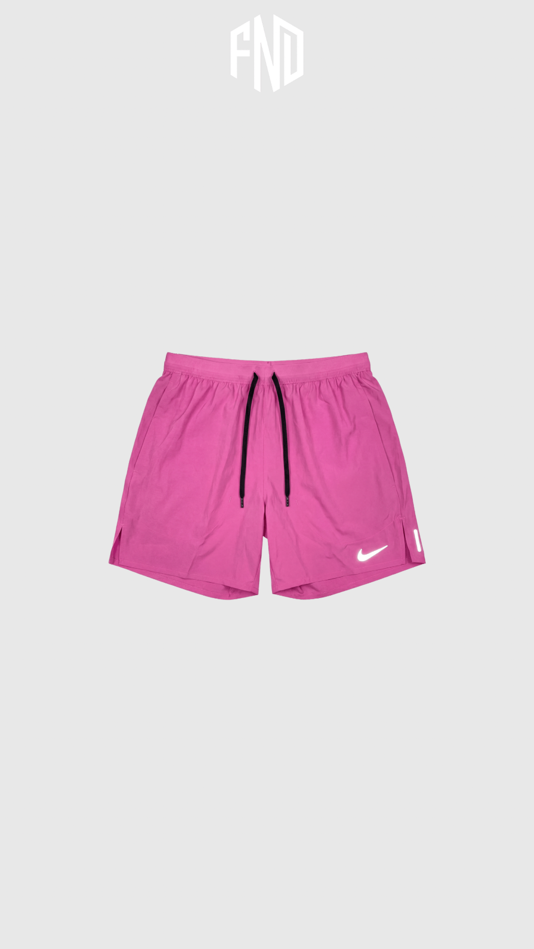 zanes outfit â Image 4
