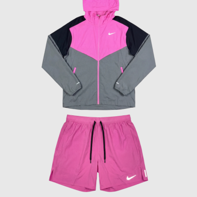 zanes outfit