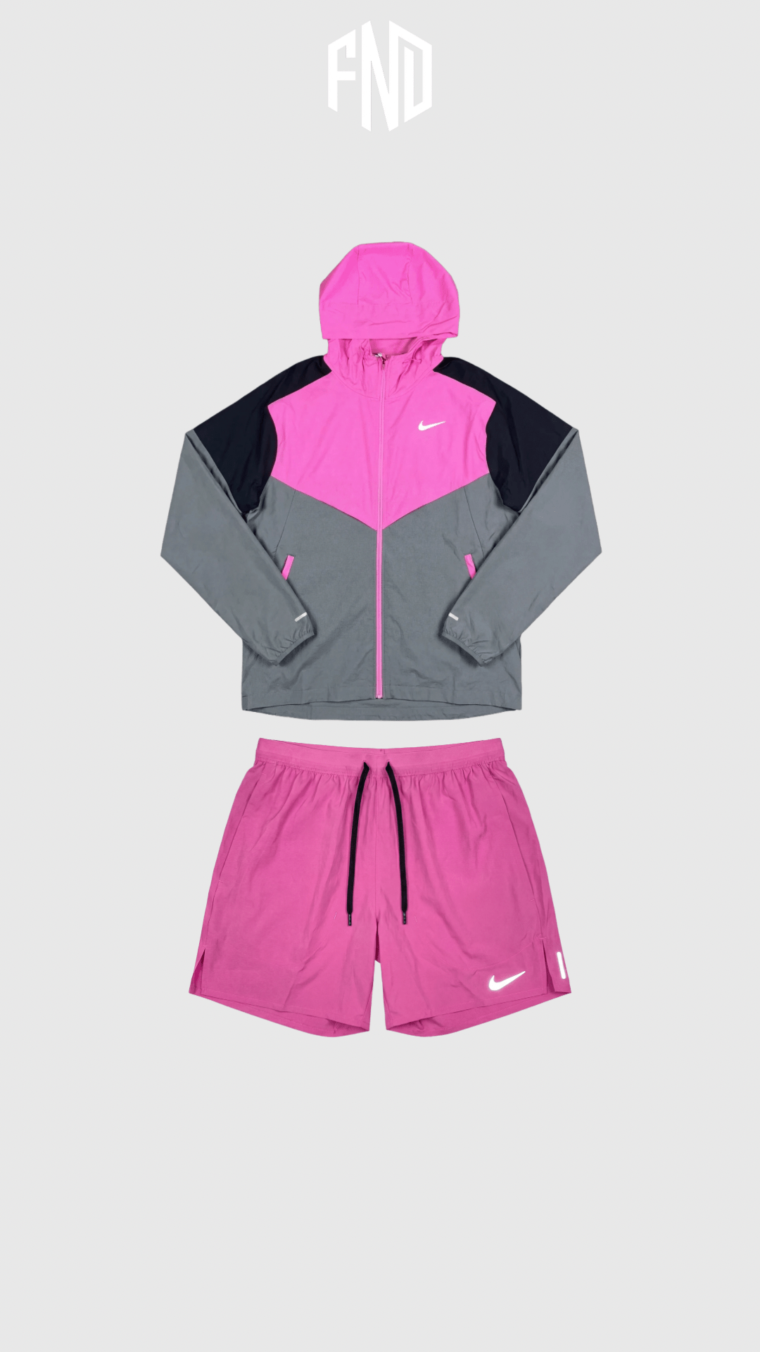 zanes outfit