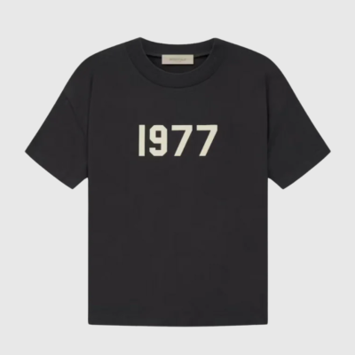 zanes outfit
