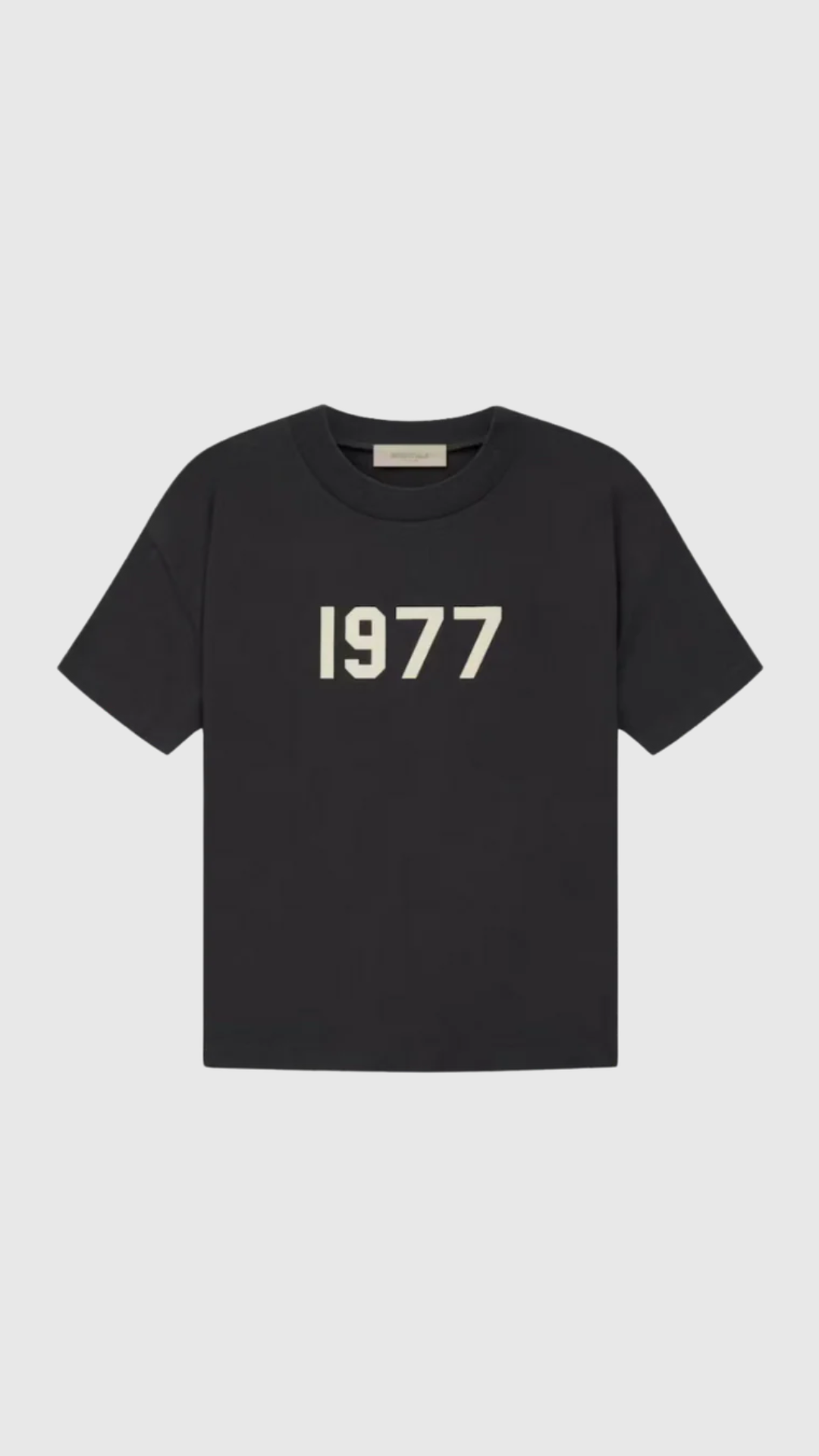 zanes outfit