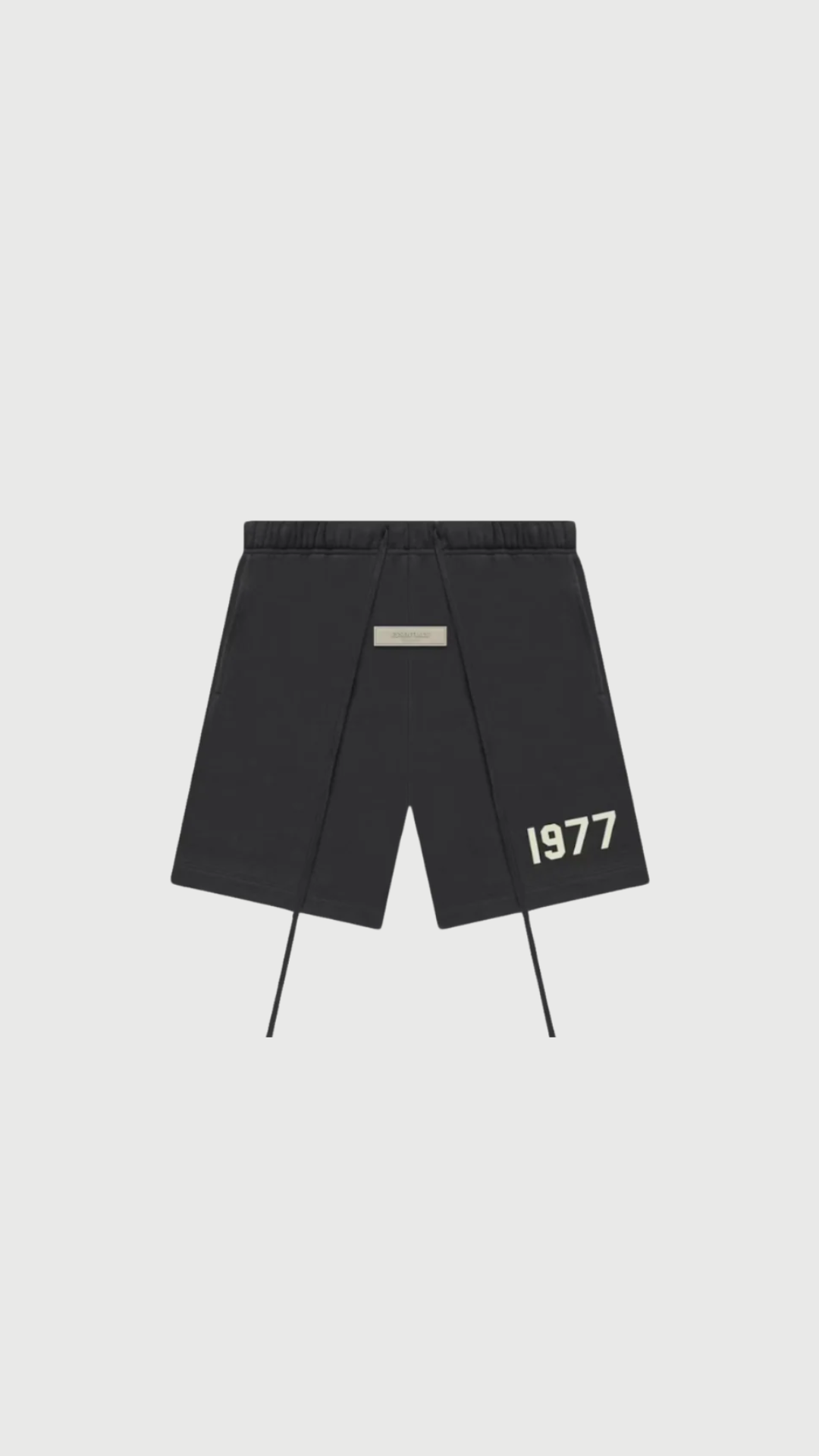 zanes outfit â Image 4