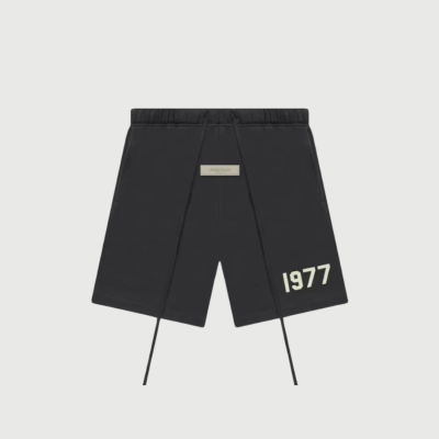 zanes outfit